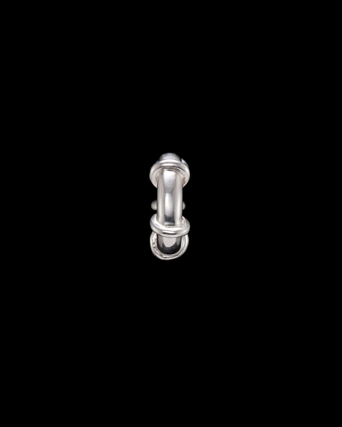 3300 c815aa688d 260617 maria nilsdotter bolted cuff sil0076 0x1500