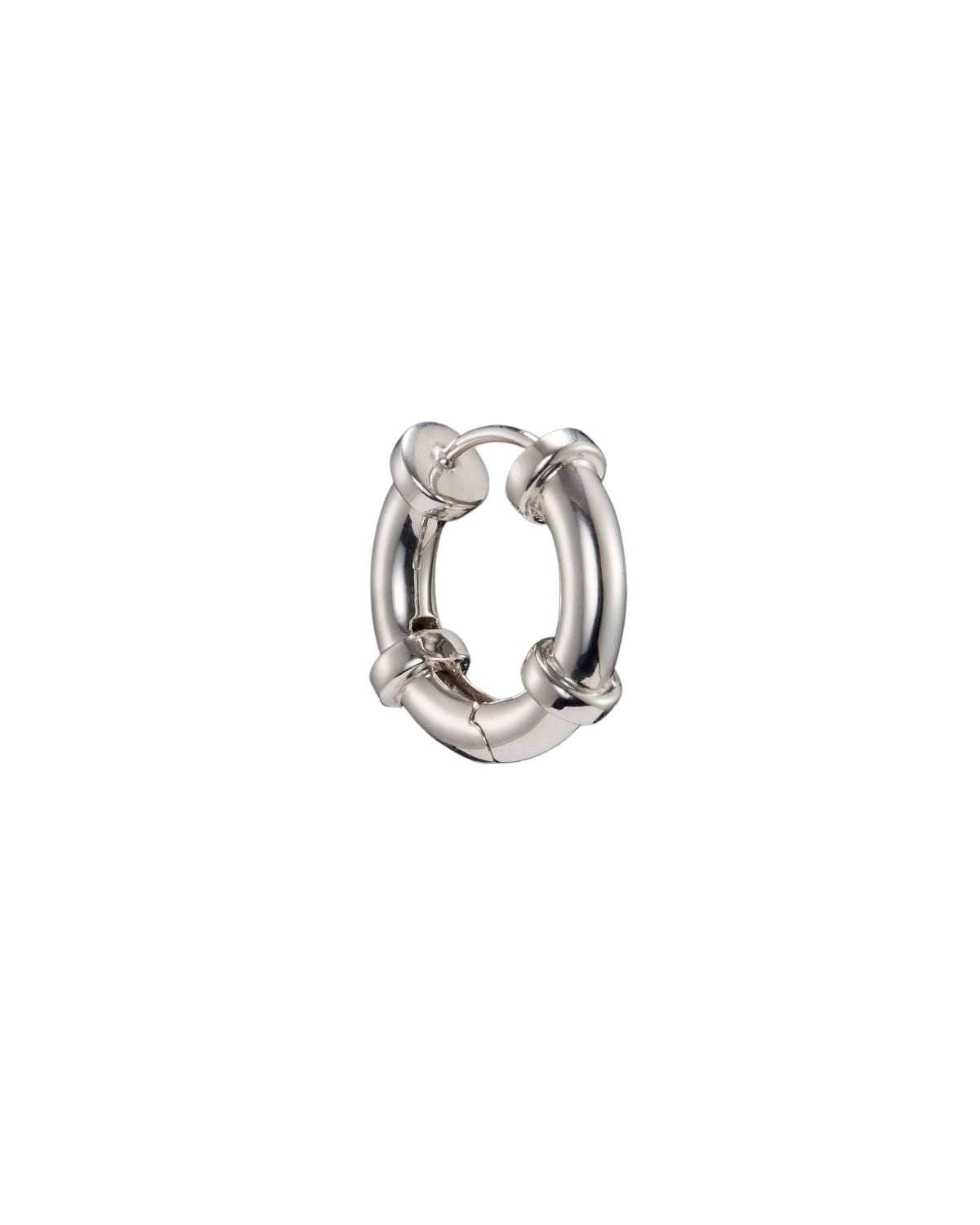 3301 8fd797cc8d 260617 maria nilsdotter bolted hoop sil0047 0x1500 removebg