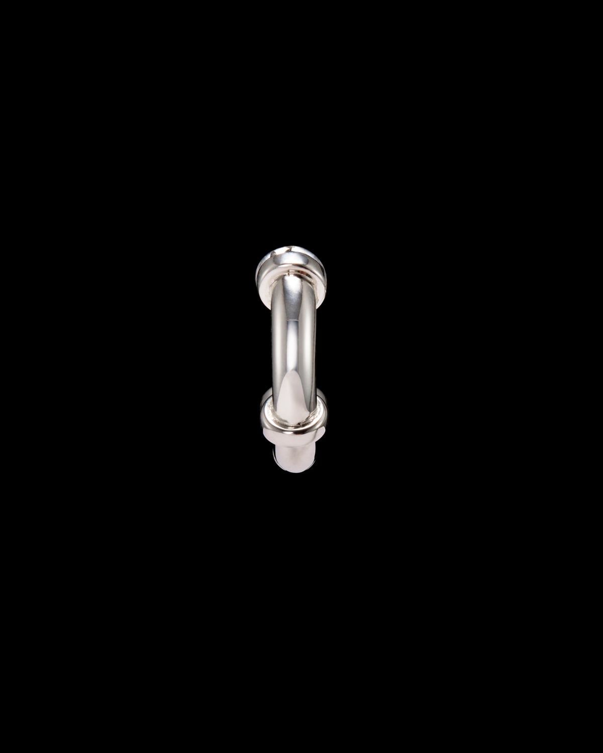 3301 c9691890b6 260617 maria nilsdotter bolted hoop sil0053 0x1500