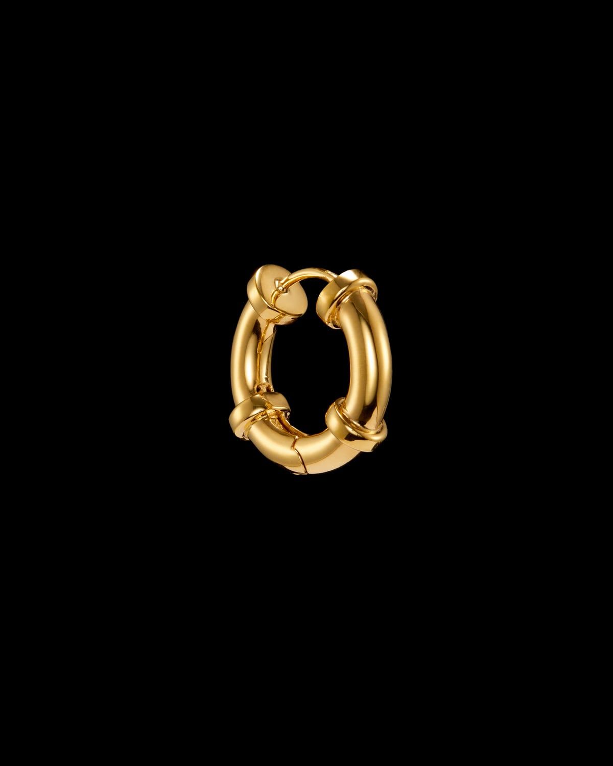 3301 fefe674874 260617 maria nilsdotter bolted hoop gps0062 0x1500