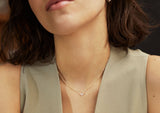 https://ik.imagekit.io/fzkghjurk1l/resize-external/https://storage.googleapis.com/shop_images/Akind/AKIND_DiamondHeartNecklace_1.jpg?tr=w-2000,h-2000,c-at_max,f-jpg,bg-white