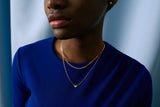 https://ik.imagekit.io/fzkghjurk1l/resize-external/https://storage.googleapis.com/shop_images/Akind/AKIND_DiamondHeartNecklace_4.jpg?tr=w-2000,h-2000,c-at_max,f-jpg,bg-white