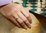 https://ik.imagekit.io/fzkghjurk1l/resize-external/https://storage.googleapis.com/shop_images/Akind/AKIND_DiamondSignetRing_1.jpg?tr=w-2000,h-2000,c-at_max,f-jpg,bg-white