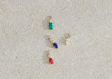 https://ik.imagekit.io/fzkghjurk1l/resize-external/https://storage.googleapis.com/shop_images/Akind/AKIND_GemstoneHoopCharms_Enviro.jpg?tr=w-2000,h-2000,c-at_max,f-jpg,bg-white