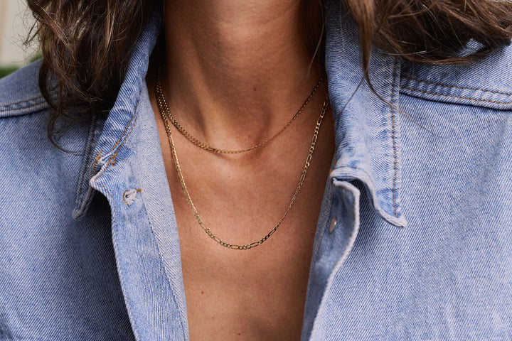 https://ik.imagekit.io/fzkghjurk1l/resize-external/https://storage.googleapis.com/shop_images/Akind/AKIND_FigaroChainNecklace_1.jpg?tr=w-2000,h-2000,c-at_max,f-jpg,bg-white