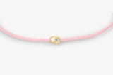 https://ik.imagekit.io/fzkghjurk1l/resize-external/https://storage.googleapis.com/shop_images/Akind/Akind_armband_2_rosa_2_2000px.jpg?tr=w-2000,h-2000,c-at_max,f-jpg,bg-white