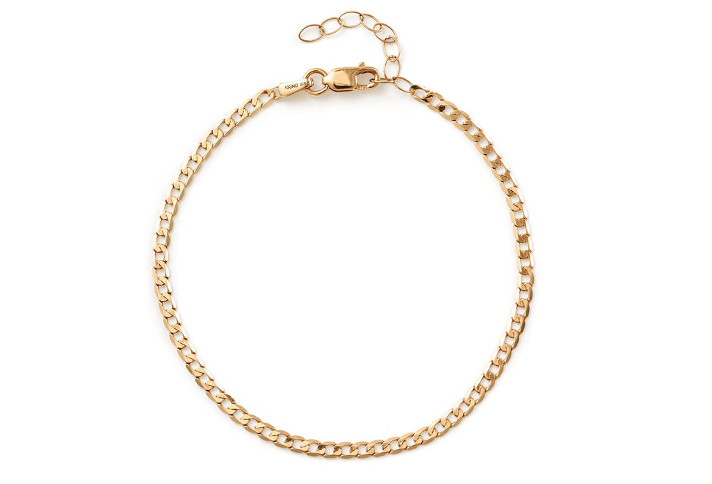 https://ik.imagekit.io/fzkghjurk1l/resize-external/https://storage.googleapis.com/shop_images/Akind/AKIND_CurbChainBracelet_Studio.png?tr=w-2000,h-2000,c-at_max,f-jpg,bg-white