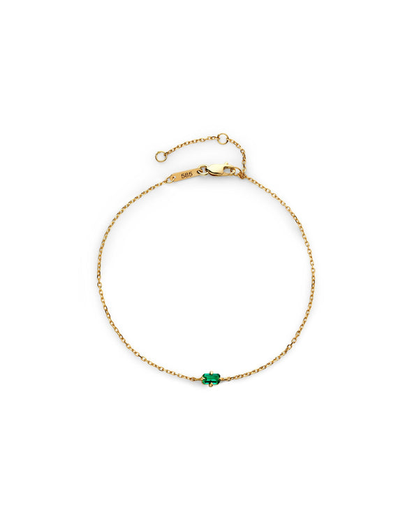 https://ik.imagekit.io/fzkghjurk1l/resize-external/https://storage.googleapis.com/shop_images/Akind/Emerald%20Bracelet%20studio%20cropped%201.png?tr=w-2000,h-2000,c-at_max,f-jpg,bg-white