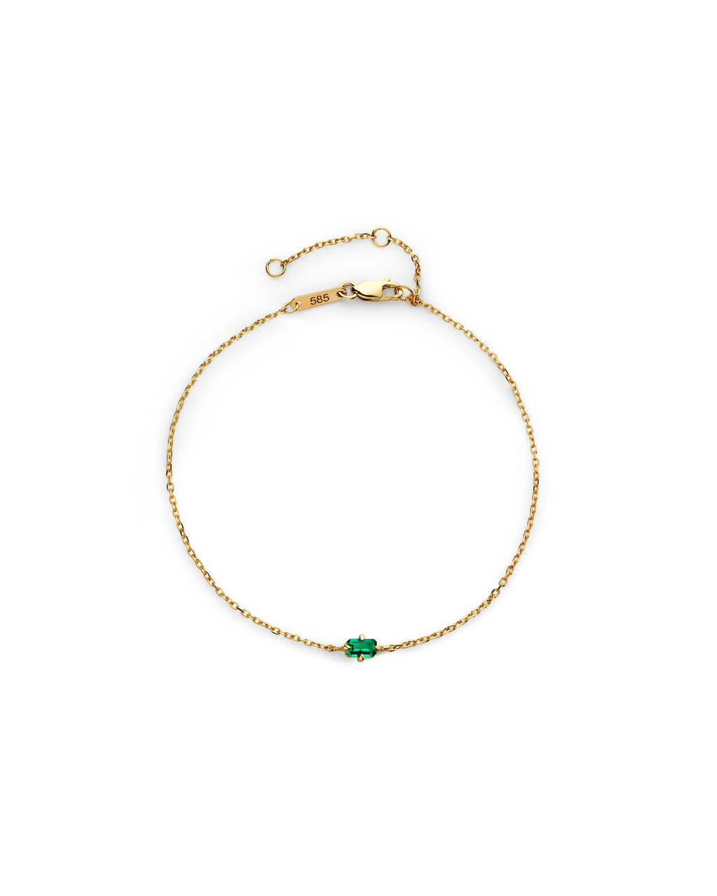 https://ik.imagekit.io/fzkghjurk1l/resize-external/https://storage.googleapis.com/shop_images/Akind/Emerald%20Bracelet%20studio%20cropped%201.png?tr=w-2000,h-2000,c-at_max,f-jpg,bg-white