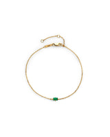 https://ik.imagekit.io/fzkghjurk1l/resize-external/https://storage.googleapis.com/shop_images/Akind/Emerald%20Bracelet%20studio%20cropped%201.png?tr=w-2000,h-2000,c-at_max,f-jpg,bg-white