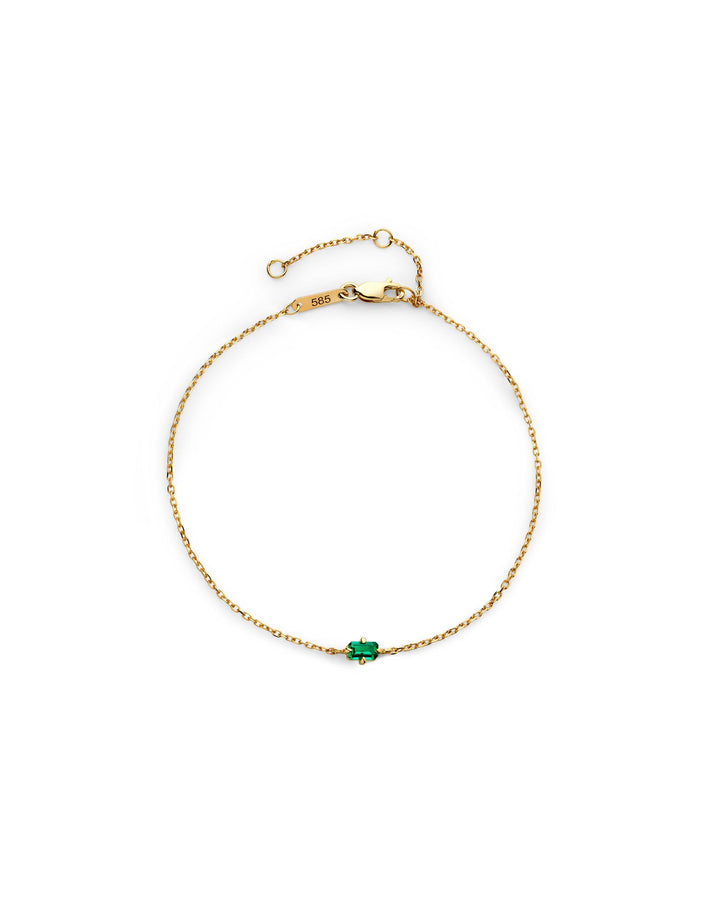 https://ik.imagekit.io/fzkghjurk1l/resize-external/https://storage.googleapis.com/shop_images/Akind/Emerald%20Bracelet%20studio%20cropped%201.png?tr=w-2000,h-2000,c-at_max,f-jpg,bg-white