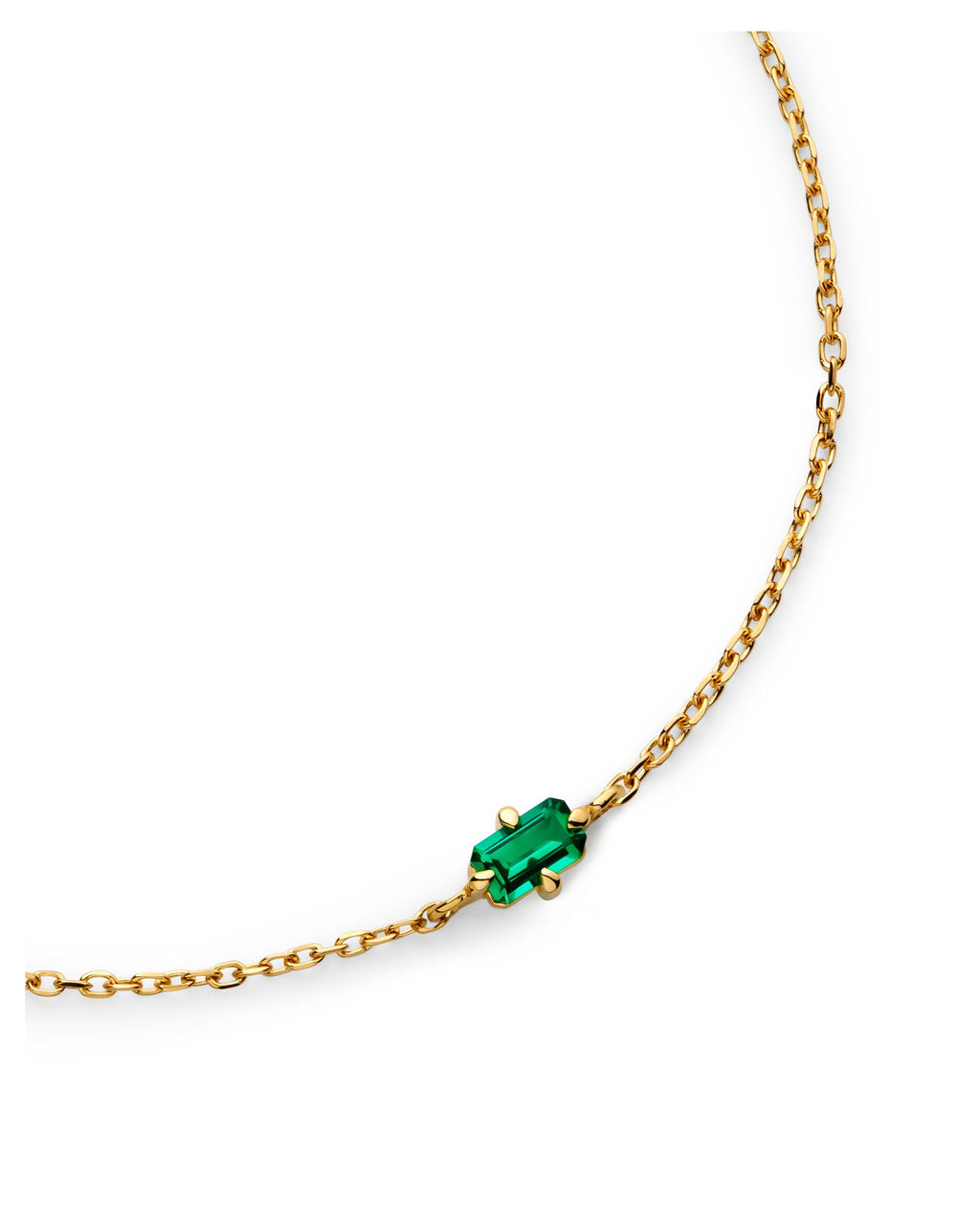 https://ik.imagekit.io/fzkghjurk1l/resize-external/https://storage.googleapis.com/shop_images/Akind/Emerald%20Bracelet%20studio%20cropped%202.png?tr=w-2000,h-2000,c-at_max,f-jpg,bg-white