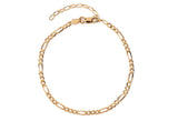 https://ik.imagekit.io/fzkghjurk1l/resize-external/https://storage.googleapis.com/shop_images/Akind/AKIND_FigaroChainBracelet_Stuido.png?tr=w-2000,h-2000,c-at_max,f-jpg,bg-white