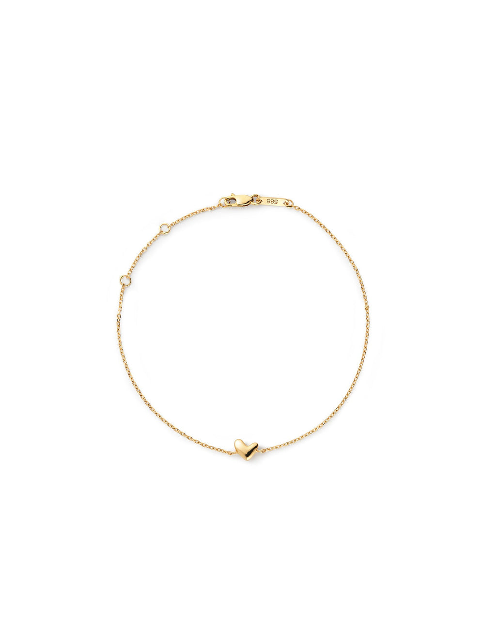 https://ik.imagekit.io/fzkghjurk1l/resize-external/https://storage.googleapis.com/shop_images/Akind/%282%29heart%20bracelet%20YG.png?tr=w-2000,h-2000,c-at_max,f-jpg,bg-white