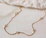https://ik.imagekit.io/fzkghjurk1l/resize-external/https://storage.googleapis.com/shop_images/Akind/AKIND_StationDiamondBracelet_Enviro.png?tr=w-2000,h-2000,c-at_max,f-jpg,bg-white