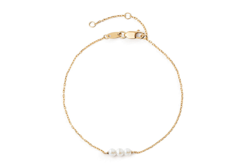 https://ik.imagekit.io/fzkghjurk1l/resize-external/https://storage.googleapis.com/shop_images/Akind/AKIND_ThreadedPearlBracelet_Studio.png?tr=w-2000,h-2000,c-at_max,f-jpg,bg-white