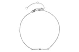 https://ik.imagekit.io/fzkghjurk1l/resize-external/https://storage.googleapis.com/shop_images/Akind/AKIND_TwistBracelet_WG_Studio.png?tr=w-2000,h-2000,c-at_max,f-jpg,bg-white
