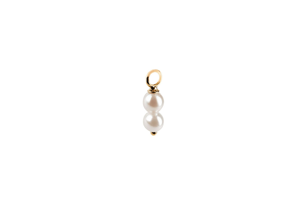 https://ik.imagekit.io/fzkghjurk1l/resize-external/https://storage.googleapis.com/shop_images/Akind/AKIND_DoublePearlHoopCharm_studio.png?tr=w-2000,h-2000,c-at_max,f-jpg,bg-white