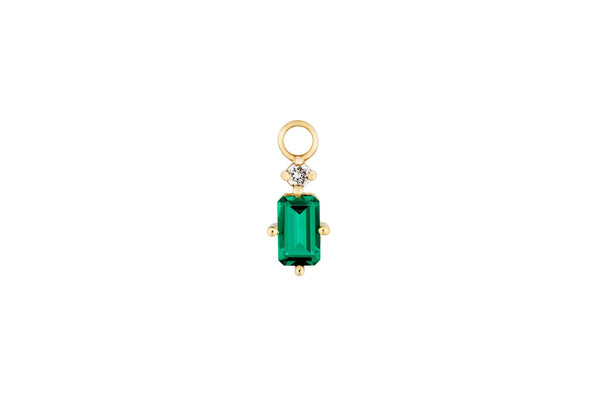 https://ik.imagekit.io/fzkghjurk1l/resize-external/https://storage.googleapis.com/shop_images/Akind/AKIND_EmeraldHoopCharm_YG_Studio.png?tr=w-2000,h-2000,c-at_max,f-jpg,bg-white