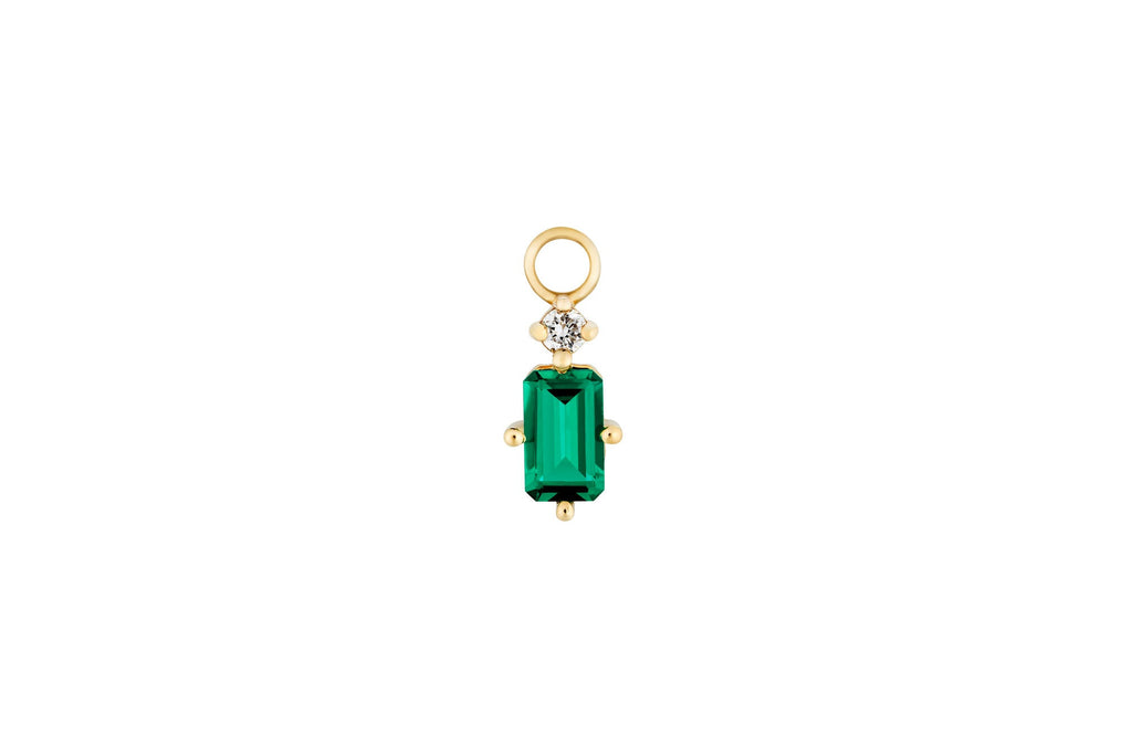https://ik.imagekit.io/fzkghjurk1l/resize-external/https://storage.googleapis.com/shop_images/Akind/AKIND_EmeraldHoopCharm_YG_Studio.png?tr=w-2000,h-2000,c-at_max,f-jpg,bg-white