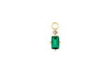 https://ik.imagekit.io/fzkghjurk1l/resize-external/https://storage.googleapis.com/shop_images/Akind/AKIND_EmeraldHoopCharm_YG_Studio.png?tr=w-2000,h-2000,c-at_max,f-jpg,bg-white