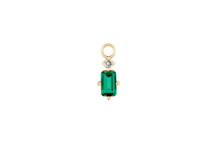 https://ik.imagekit.io/fzkghjurk1l/resize-external/https://storage.googleapis.com/shop_images/Akind/AKIND_EmeraldHoopCharm_YG_Studio.png?tr=w-2000,h-2000,c-at_max,f-jpg,bg-white