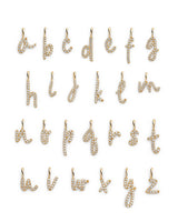 https://ik.imagekit.io/fzkghjurk1l/resize-external/https://storage.googleapis.com/shop_images/Akind/all%20letters.png?tr=w-2000,h-2000,c-at_max,f-jpg,bg-white