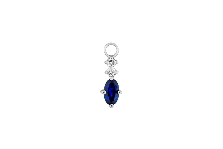 https://ik.imagekit.io/fzkghjurk1l/resize-external/https://storage.googleapis.com/shop_images/Akind/AKIND_SapphireHoopCharm_WG_OnSleekHoop_Studio.png?tr=w-2000,h-2000,c-at_max,f-jpg,bg-white