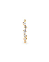 https://ik.imagekit.io/fzkghjurk1l/resize-external/https://storage.googleapis.com/shop_images/Akind/YG%20diamond%20cluster%20suspender%202.png?tr=w-2000,h-2000,c-at_max,f-jpg,bg-white