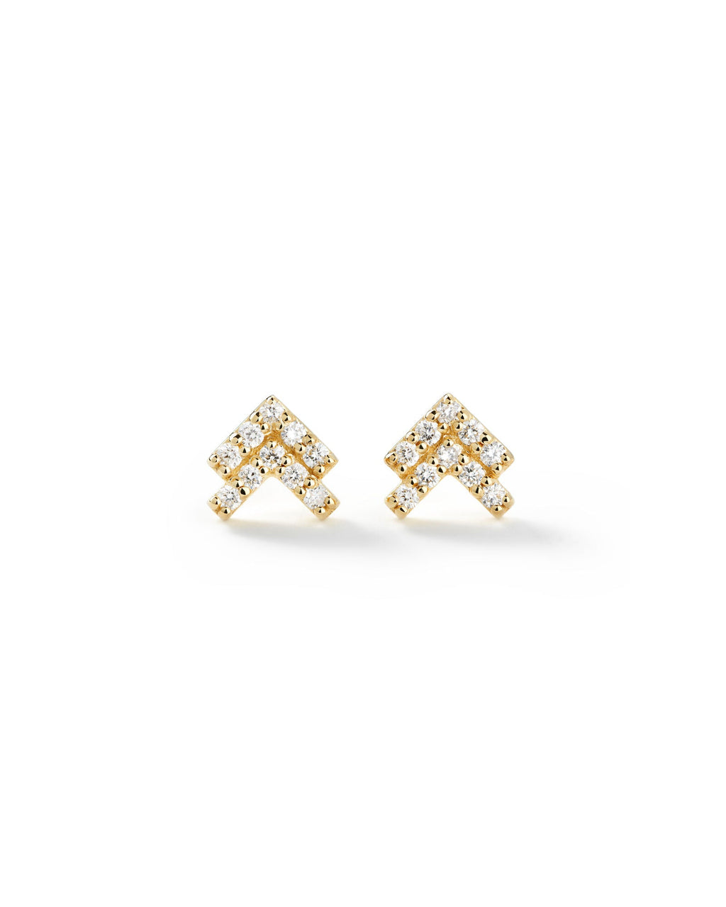 https://ik.imagekit.io/fzkghjurk1l/resize-external/https://storage.googleapis.com/shop_images/Akind/YG1%20diamond%20double%20arrow.png?tr=w-2000,h-2000,c-at_max,f-jpg,bg-white