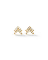 https://ik.imagekit.io/fzkghjurk1l/resize-external/https://storage.googleapis.com/shop_images/Akind/YG1%20diamond%20double%20arrow.png?tr=w-2000,h-2000,c-at_max,f-jpg,bg-white