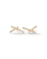 https://ik.imagekit.io/fzkghjurk1l/resize-external/https://storage.googleapis.com/shop_images/Akind/YG1%20diamond%20crisscross.png?tr=w-2000,h-2000,c-at_max,f-jpg,bg-white