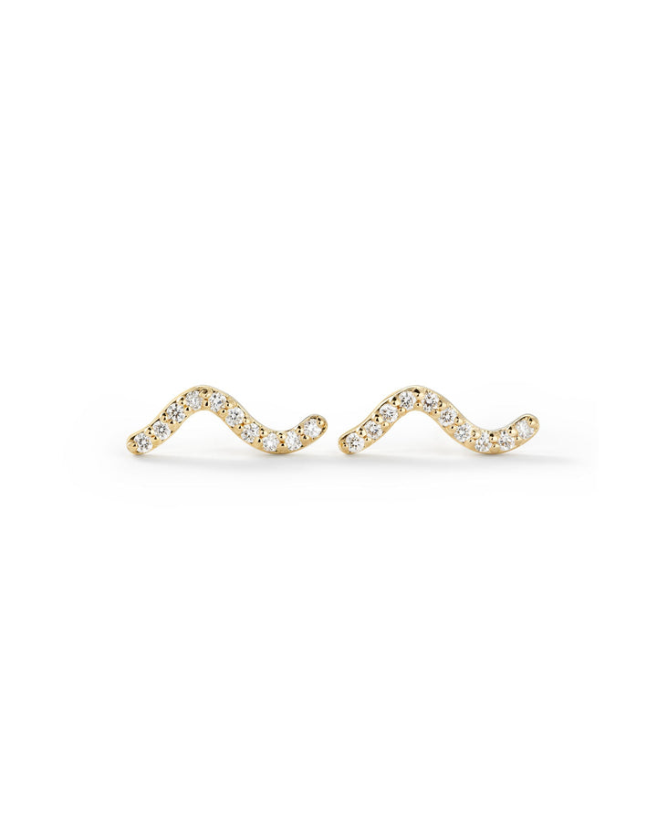 https://ik.imagekit.io/fzkghjurk1l/resize-external/https://storage.googleapis.com/shop_images/Akind/YG1%20diamond%20wave%20stud.png?tr=w-2000,h-2000,c-at_max,f-jpg,bg-white