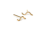https://ik.imagekit.io/fzkghjurk1l/resize-external/https://storage.googleapis.com/shop_images/Akind/AKIND_WaveEarrings_YG_Studio.png?tr=w-2000,h-2000,c-at_max,f-jpg,bg-white
