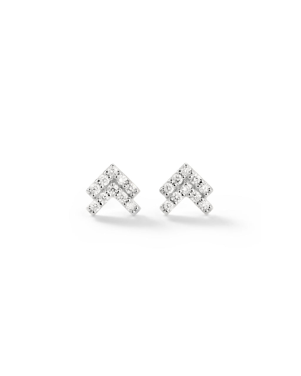 https://ik.imagekit.io/fzkghjurk1l/resize-external/https://storage.googleapis.com/shop_images/Akind/WG1%20diamond%20double%20arrow.png?tr=w-2000,h-2000,c-at_max,f-jpg,bg-white