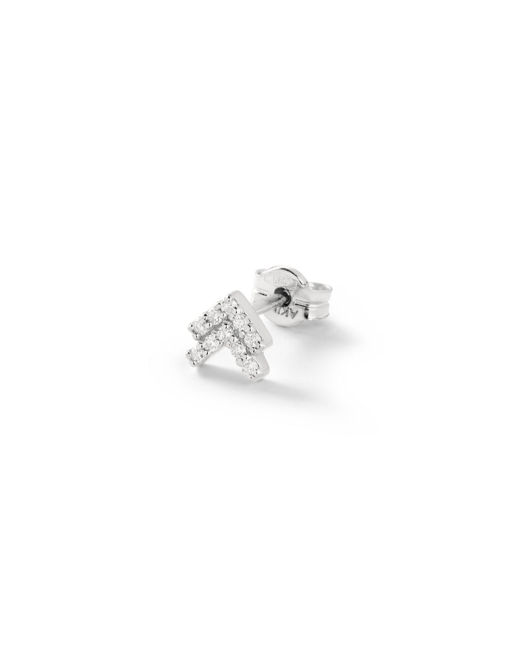 https://ik.imagekit.io/fzkghjurk1l/resize-external/https://storage.googleapis.com/shop_images/Akind/WG3%20diamond%20double%20arrow.png?tr=w-2000,h-2000,c-at_max,f-jpg,bg-white