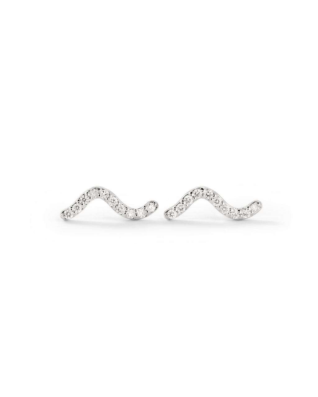 https://ik.imagekit.io/fzkghjurk1l/resize-external/https://storage.googleapis.com/shop_images/Akind/WG1%20diamond%20wave%20stud.png?tr=w-2000,h-2000,c-at_max,f-jpg,bg-white