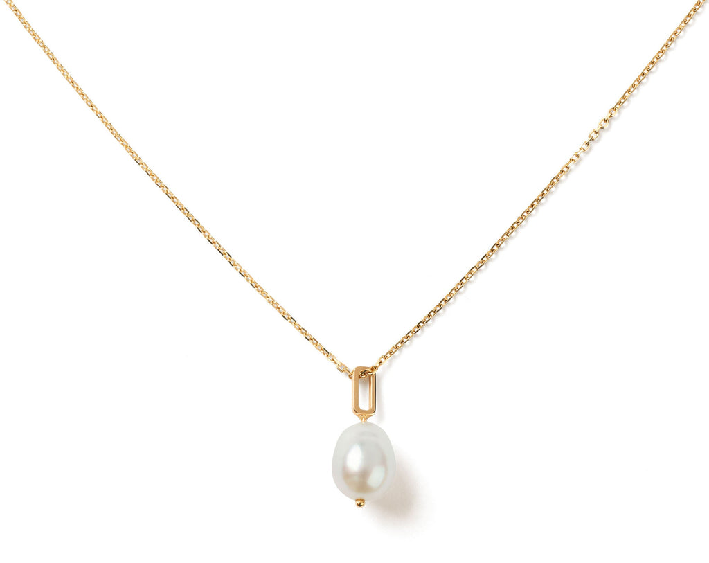 https://ik.imagekit.io/fzkghjurk1l/resize-external/https://storage.googleapis.com/shop_images/Akind/AKIND_BaroquePearlPendant_Studio.png?tr=w-2000,h-2000,c-at_max,f-jpg,bg-white