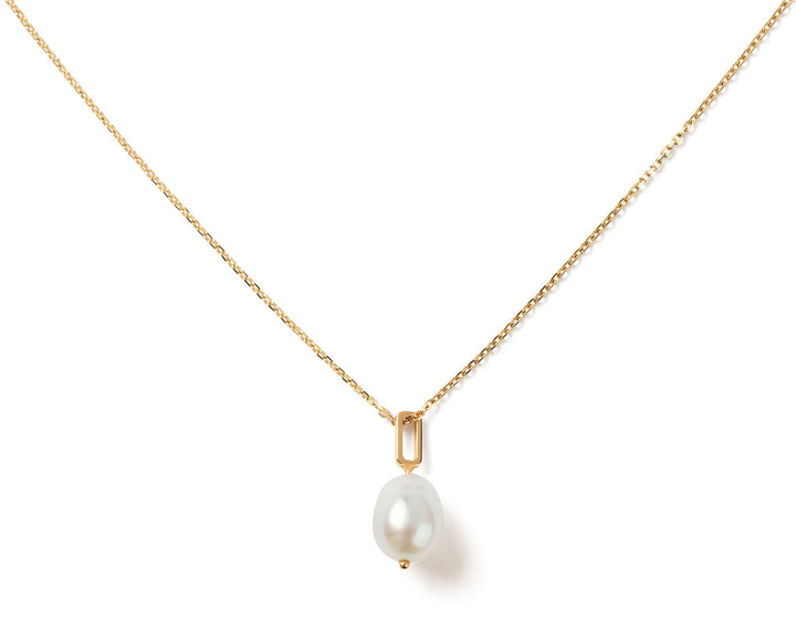 https://ik.imagekit.io/fzkghjurk1l/resize-external/https://storage.googleapis.com/shop_images/Akind/AKIND_BaroquePearlPendant_Studio.png?tr=w-2000,h-2000,c-at_max,f-jpg,bg-white