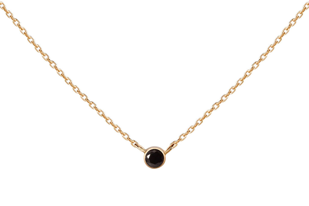 https://ik.imagekit.io/fzkghjurk1l/resize-external/https://storage.googleapis.com/shop_images/Akind/AKIND_BlackDiamondNecklace_YG_Studio.png?tr=w-2000,h-2000,c-at_max,f-jpg,bg-white