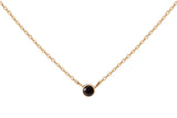 https://ik.imagekit.io/fzkghjurk1l/resize-external/https://storage.googleapis.com/shop_images/Akind/AKIND_BlackDiamondNecklace_YG_Studio.png?tr=w-2000,h-2000,c-at_max,f-jpg,bg-white