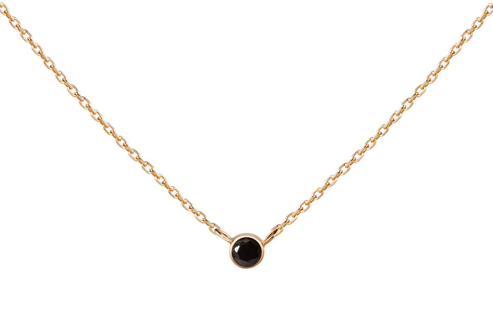 https://ik.imagekit.io/fzkghjurk1l/resize-external/https://storage.googleapis.com/shop_images/Akind/AKIND_BlackDiamondNecklace_YG_Studio.png?tr=w-2000,h-2000,c-at_max,f-jpg,bg-white