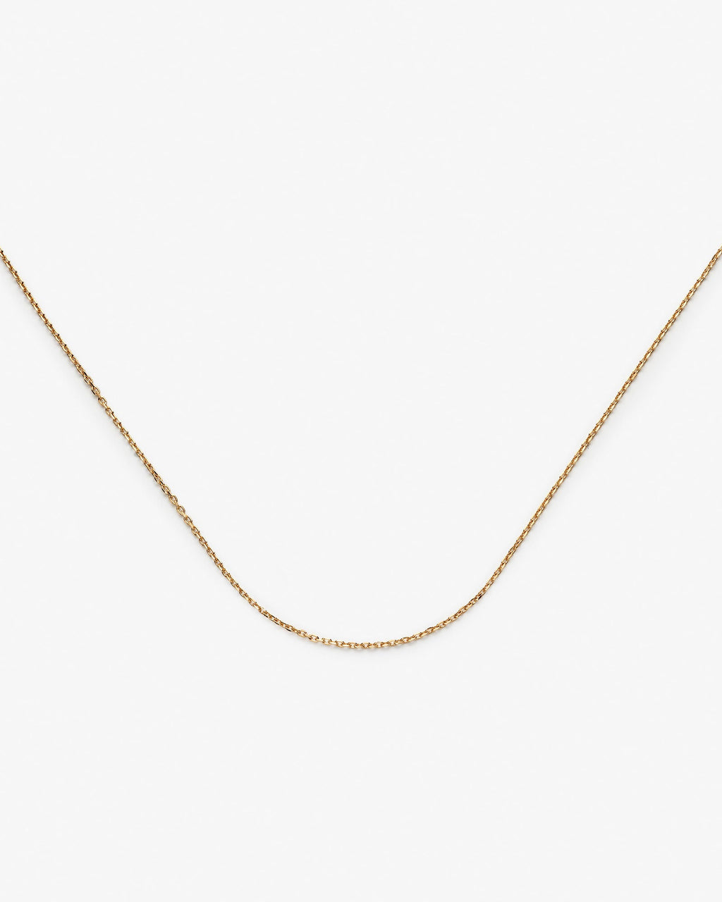 https://ik.imagekit.io/fzkghjurk1l/resize-external/https://storage.googleapis.com/shop_images/Akind/Petite%20Chain%20Necklace%20YG%20%283%29.jpg?tr=w-2000,h-2000,c-at_max,f-jpg,bg-white