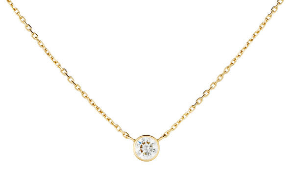 https://ik.imagekit.io/fzkghjurk1l/resize-external/https://storage.googleapis.com/shop_images/Akind/AKIND_DiamondNecklace0.25ct_YG_Studio.png?tr=w-2000,h-2000,c-at_max,f-jpg,bg-white
