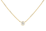 https://ik.imagekit.io/fzkghjurk1l/resize-external/https://storage.googleapis.com/shop_images/Akind/AKIND_DiamondNecklace0.25ct_YG_Studio.png?tr=w-2000,h-2000,c-at_max,f-jpg,bg-white