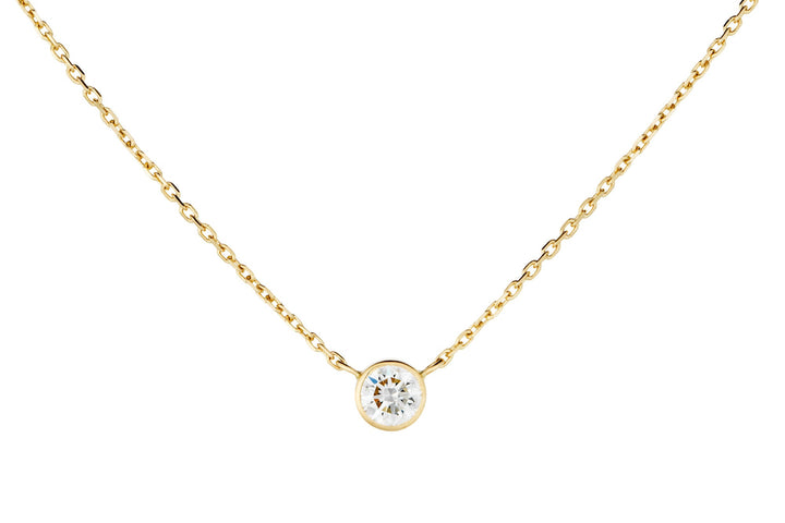 https://ik.imagekit.io/fzkghjurk1l/resize-external/https://storage.googleapis.com/shop_images/Akind/AKIND_DiamondNecklace0.25ct_YG_Studio.png?tr=w-2000,h-2000,c-at_max,f-jpg,bg-white