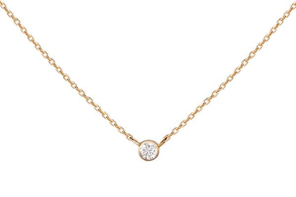https://ik.imagekit.io/fzkghjurk1l/resize-external/https://storage.googleapis.com/shop_images/Akind/AKIND_DiamondNecklace_YG_Studio.png?tr=w-2000,h-2000,c-at_max,f-jpg,bg-white