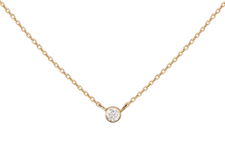 https://ik.imagekit.io/fzkghjurk1l/resize-external/https://storage.googleapis.com/shop_images/Akind/AKIND_DiamondNecklace_YG_Studio.png?tr=w-2000,h-2000,c-at_max,f-jpg,bg-white