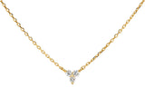 https://ik.imagekit.io/fzkghjurk1l/resize-external/https://storage.googleapis.com/shop_images/Akind/AKIND_DiamondTrinityNecklace_YG_Studio.png?tr=w-2000,h-2000,c-at_max,f-jpg,bg-white