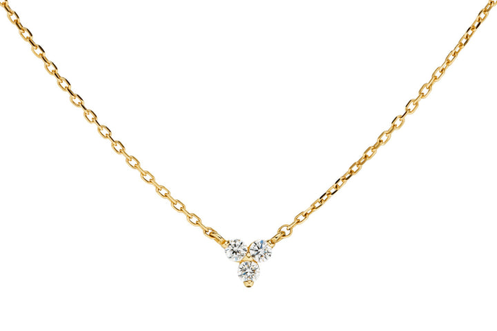https://ik.imagekit.io/fzkghjurk1l/resize-external/https://storage.googleapis.com/shop_images/Akind/AKIND_DiamondTrinityNecklace_YG_Studio.png?tr=w-2000,h-2000,c-at_max,f-jpg,bg-white